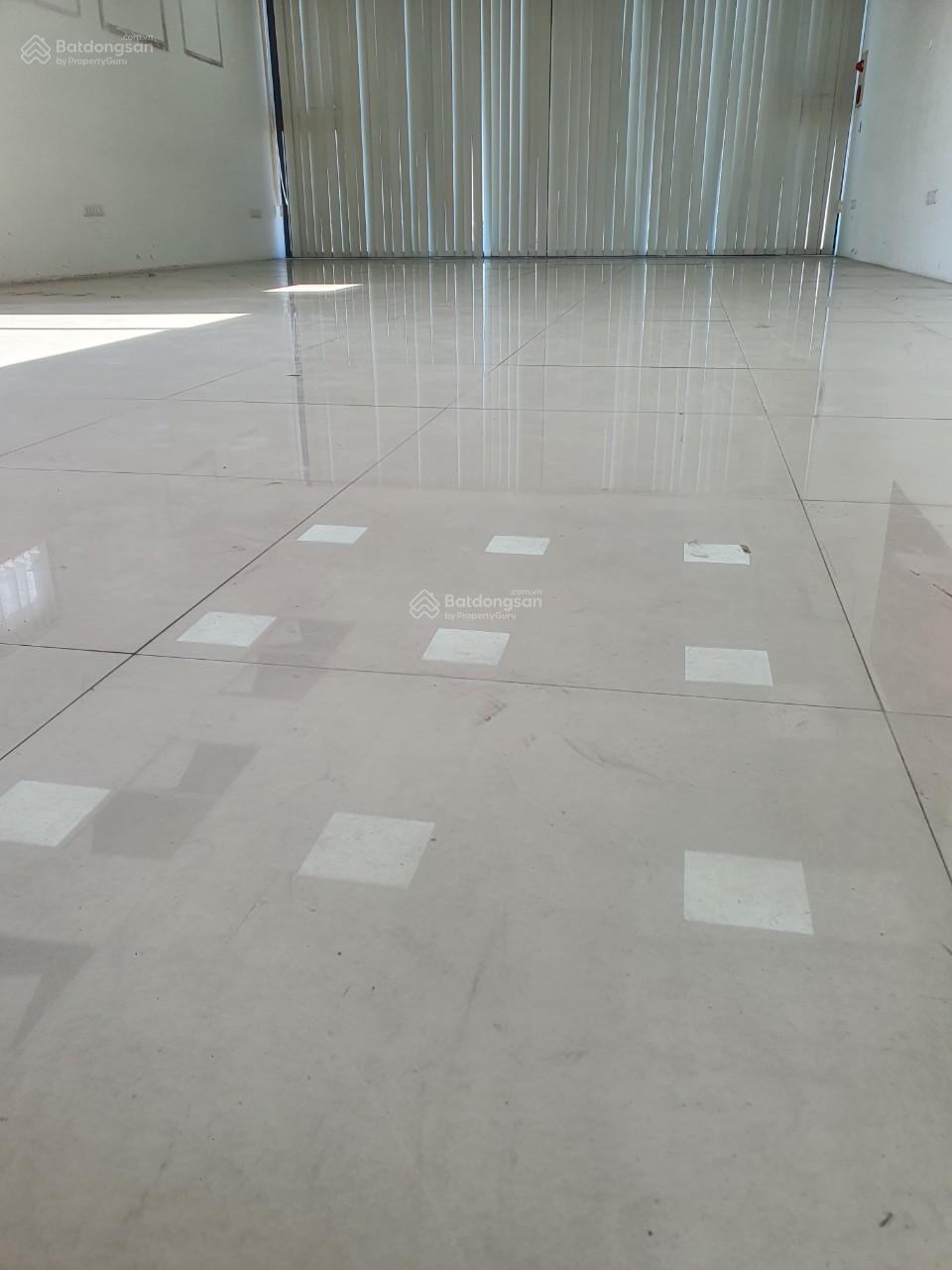 Văn phòng Kim Mã 80m² - Sẵn sàng làm việc ngay, 19 triệu/tháng!