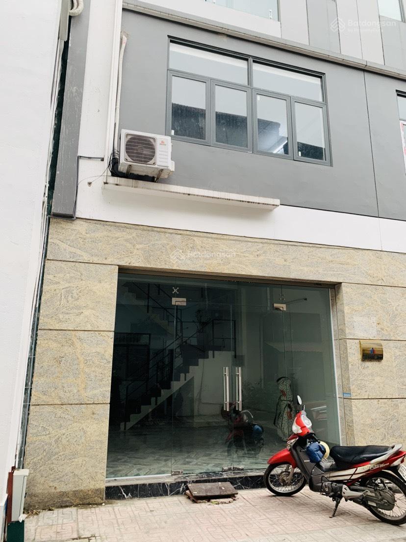 Nhà Liền Kề 24 Lý Sơn Long Biên 12.5 Triệu - Ô Tô Tránh, Vị Trí Đắc Địa