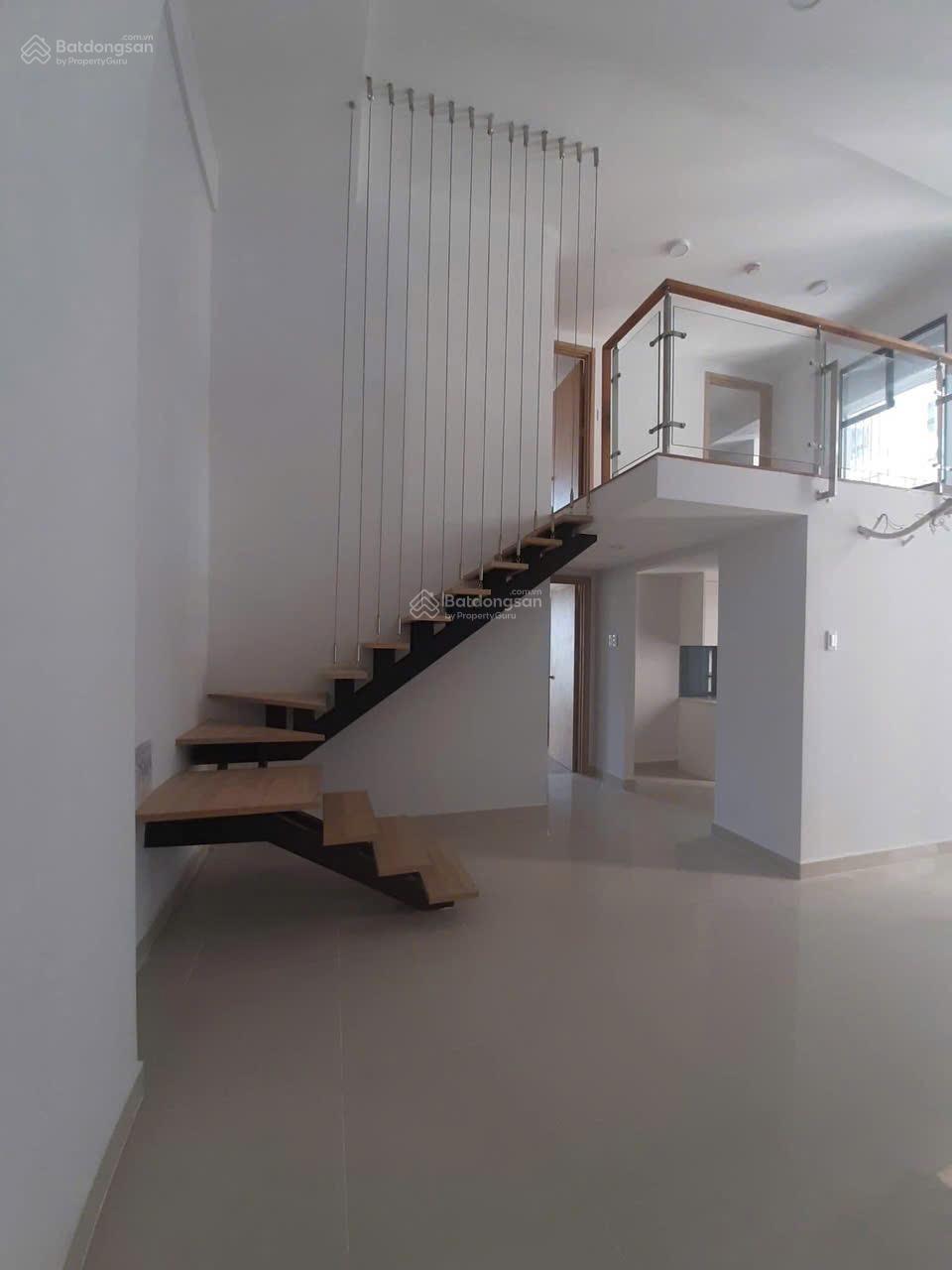 Căn hộ La Astoria Quận 2 110m² 13 triệu - Căn góc, sẵn sàng vào ở!