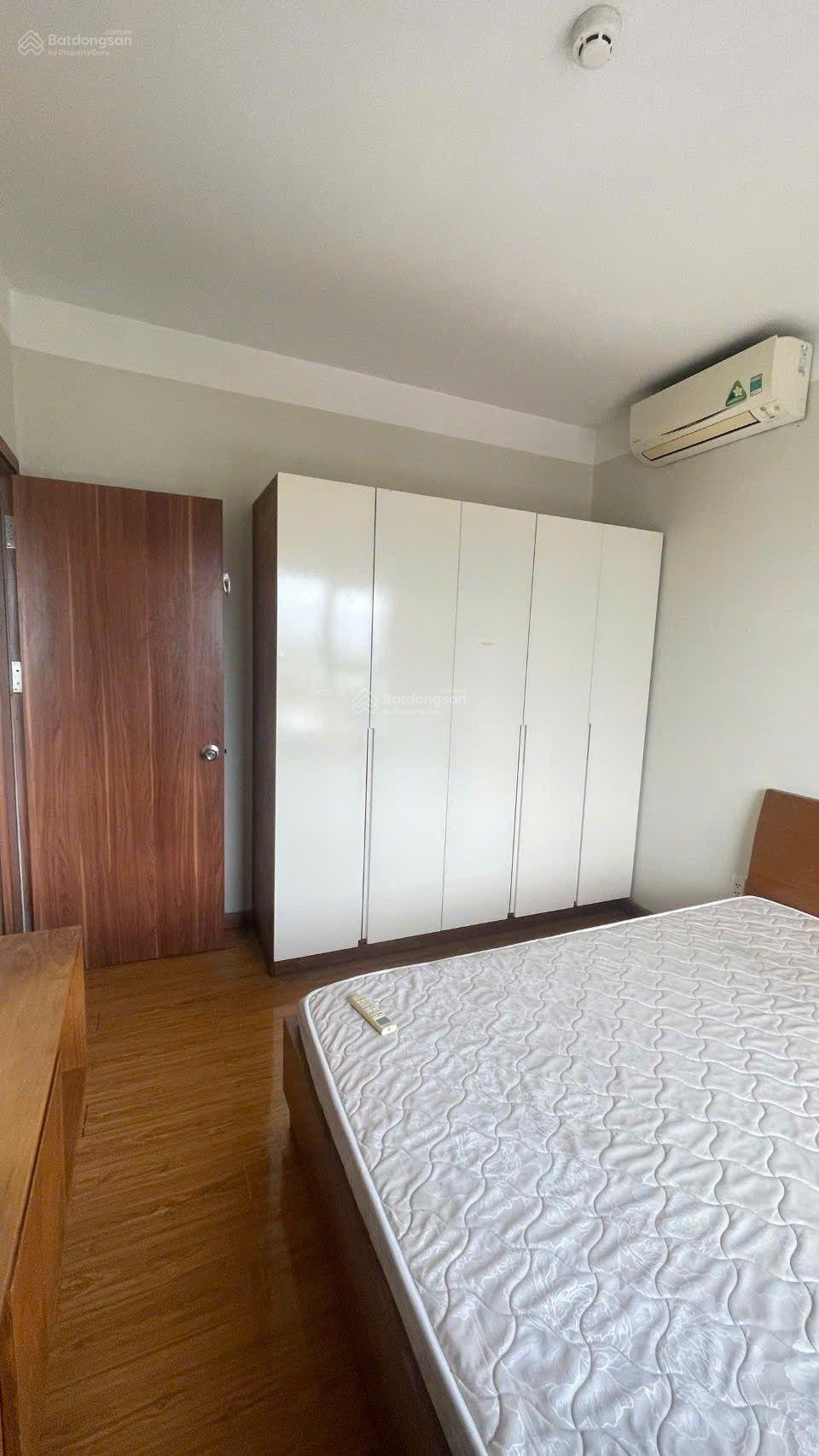 Cho thuê căn góc Flora Anh Đào Q9, 65m² Full NT - 9 Triệu