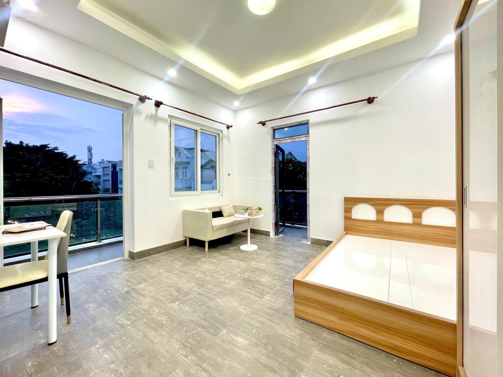 Cho thuê nhà trọ 50m² Đường Bình Lợi, Bình Thạnh - Nội thất đủ, Giá 7.3 triệu