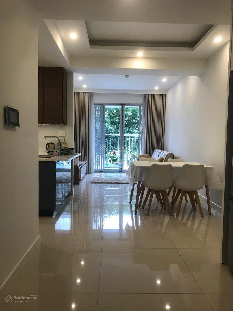 Cho thuê căn hộ Scenic Valley 1, 71m², 15.5 triệu - Sẵn sàng vào ở