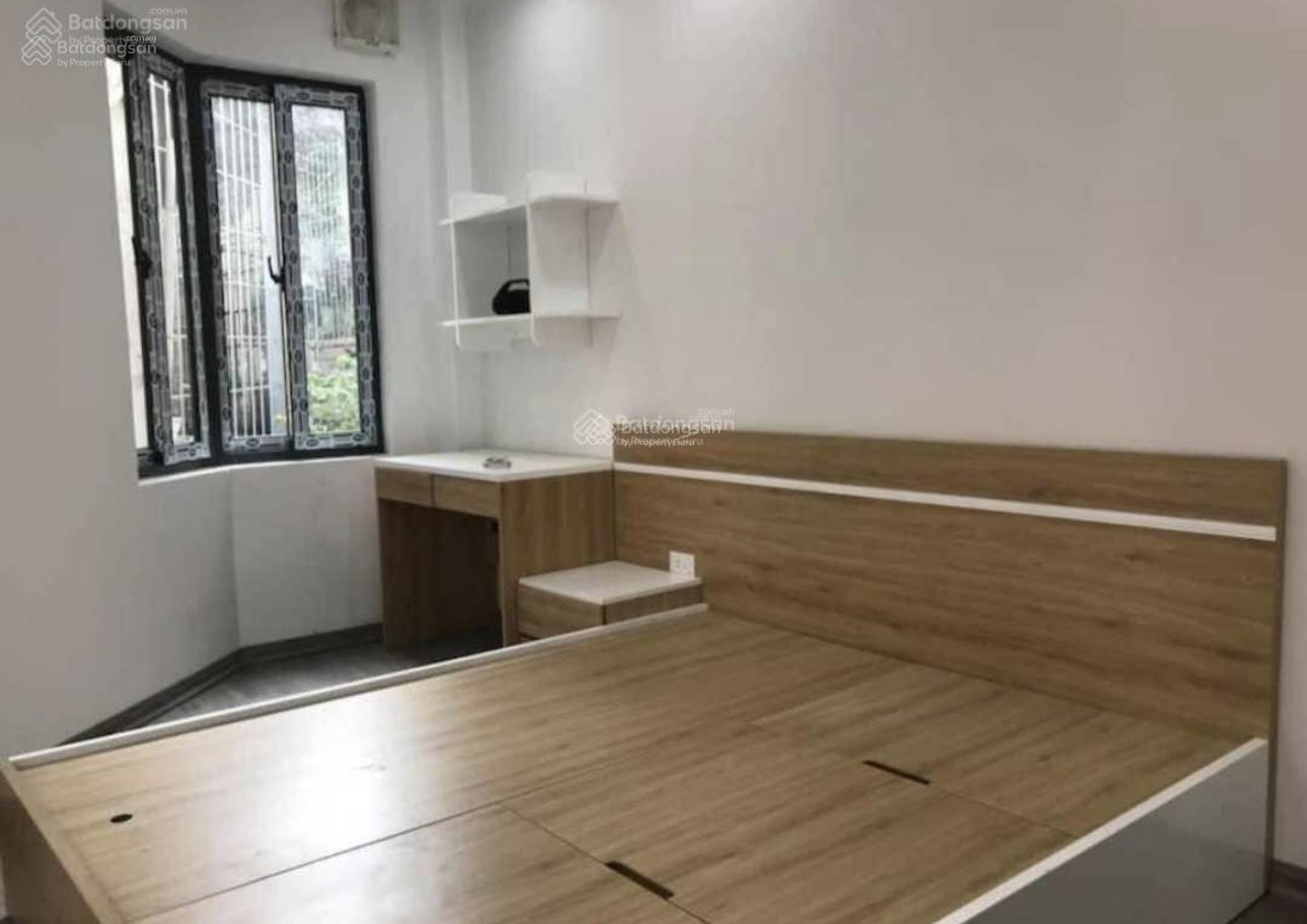 Phòng trọ Trần Quang Diệu 13m² giá từ 1.5 triệu - Sẵn sàng ở ngay!