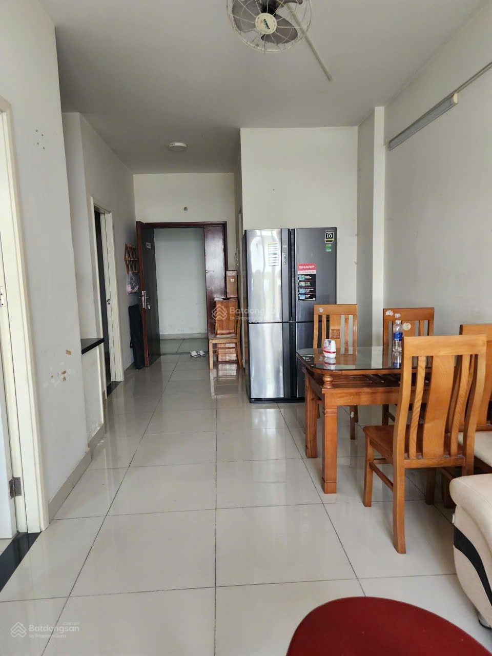 Cho Thuê Căn Hộ Sunview Town Thủ Đức - Đa Dạng Diện Tích, Giá Tốt