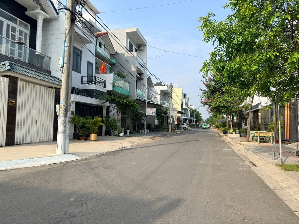 Nhà Riêng KDC Bửu Long 75m² giá 4.5 tỷ - Ô tô vào tận nhà!