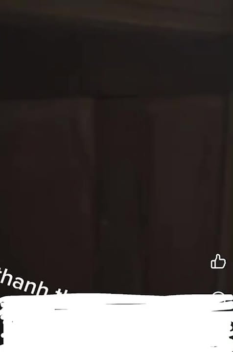 Thuê nhà Pleiku hẻm 63 Tôn Thất Thiết 2PN giá 2.5 triệu - Sẵn sàng ở ngay!