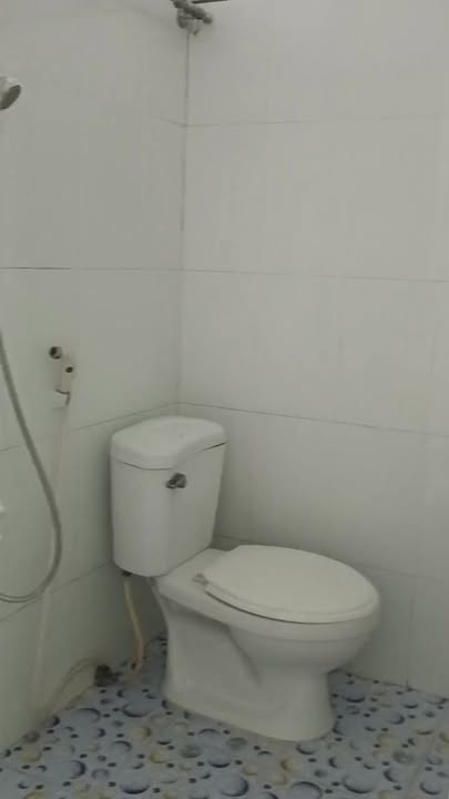 Nhà Phố Cần Giuộc 24m² giá 1.5 triệu - Thích hợp KD!