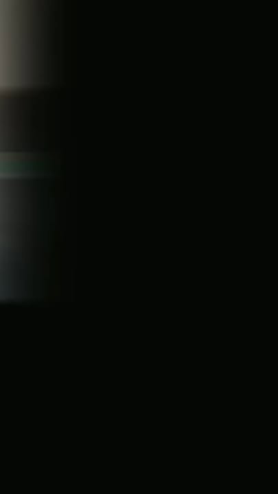 Căn hộ 1PN+1 The Emerald Garden View (54m²) - View Landmark 81, Giá từ 1.9 tỷ