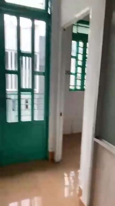 Nhà 78m² Xã Phước Lý, Cần Giuộc - Sổ Hồng Riêng, Giá Tốt