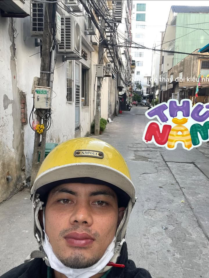 Đất nền ven biển Mỹ Khê 175m² giá 15.925 tỷ - Vị trí đắc địa!