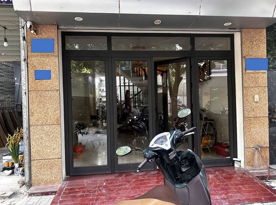 Bán gấp Liền kề La Khê 50m² 5 tầng, MT 4m - Giá 15 Tỷ