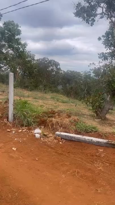 Bán Đất Sào 360m² Xã Quảng Tín, Đắk Nông - Giá 250 Triệu, Gần Chợ, Trường