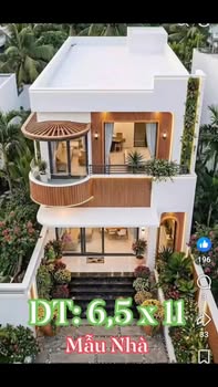 Đất nền Phú Thọ, TDM 66m² - Sổ đỏ chính chủ, ô tô thông!