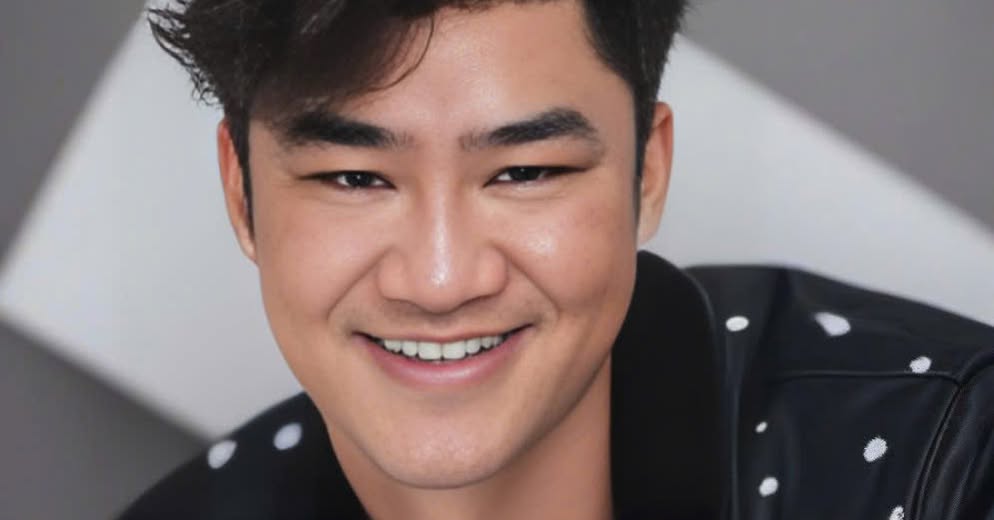 Nhà riêng Cách mạng tháng 8, Quận 10 46m² - Ô tô vào tận nhà!