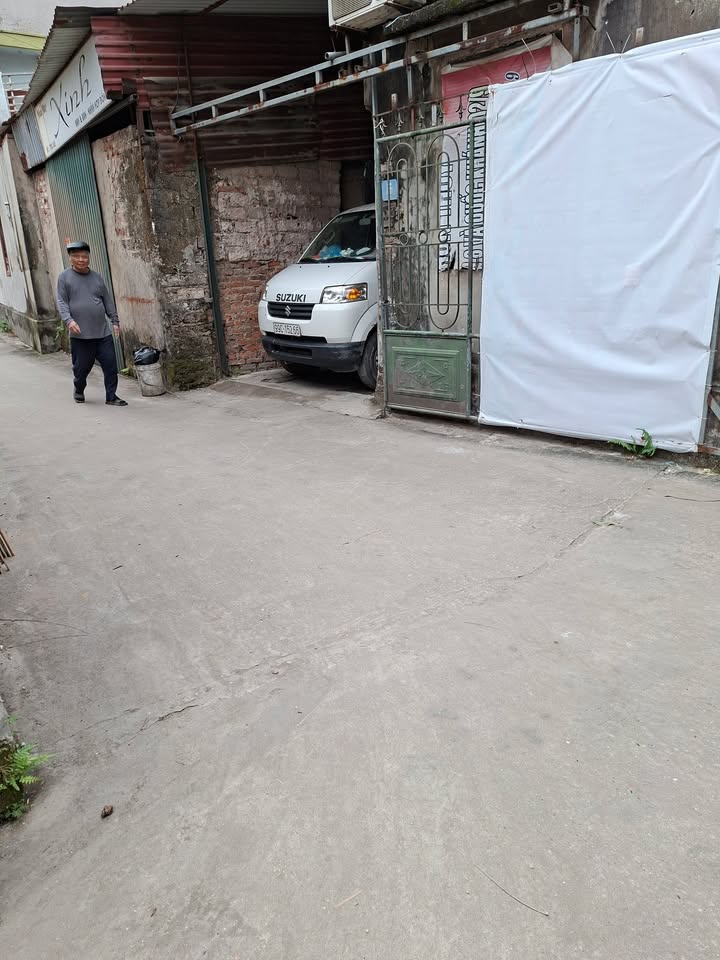 Đất Nền Tú Tháp - Song Hồ 88m² Sổ Chính Chủ - Giá 2.5 Tỷ Ô Tô Đỗ Cửa