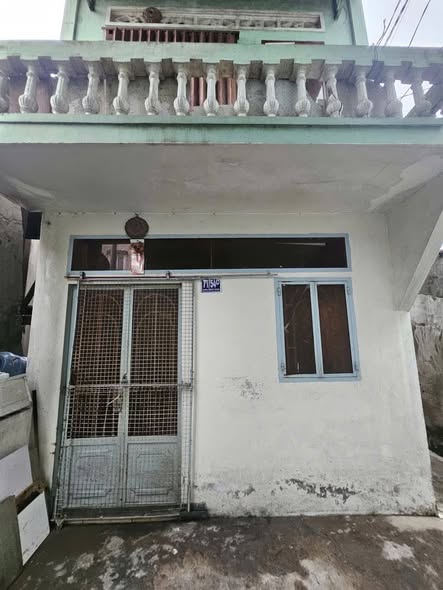 Nhà Lầu Mini Ninh Kiều 44m² Sàn - Sổ Hồng Sẵn, Giá Chỉ 890 Triệu