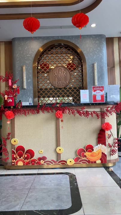 Căn hộ Vinhomes Grand Park 59m² giá 3.5 tỷ - Bàn giao ngay!