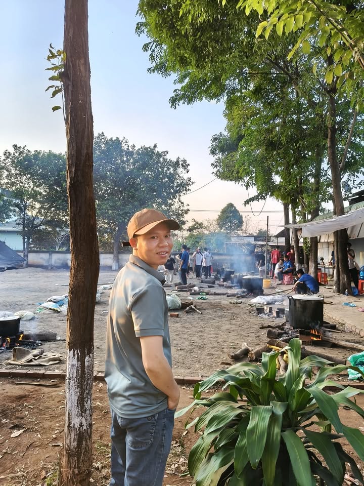 Nhà Riêng Phước Bình 400m² - 1.5 Tỷ, Chính Chủ Bán Gấp!