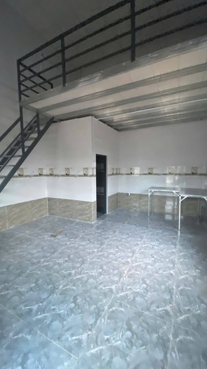 Cho thuê phòng trọ Phường 3, Vĩnh Long - Giá chỉ từ 2.5 triệu/tháng