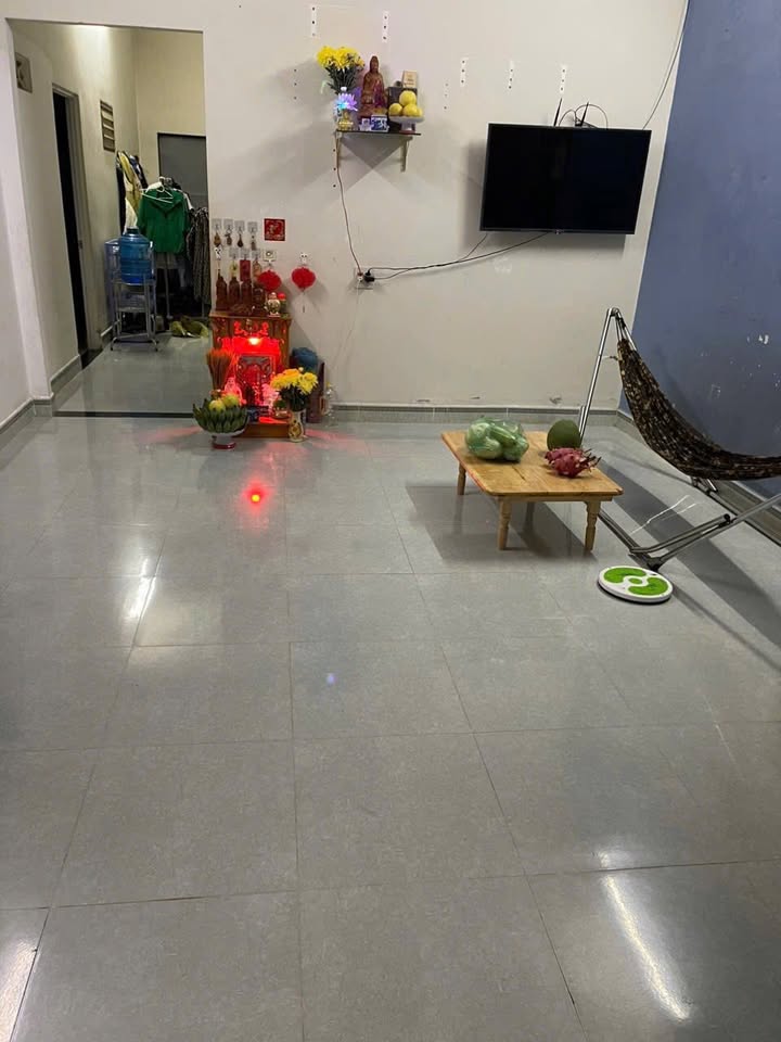 Nhà riêng Phường B'lao Bảo Lộc 154m² - Giá tốt hiếm có, bán gấp!