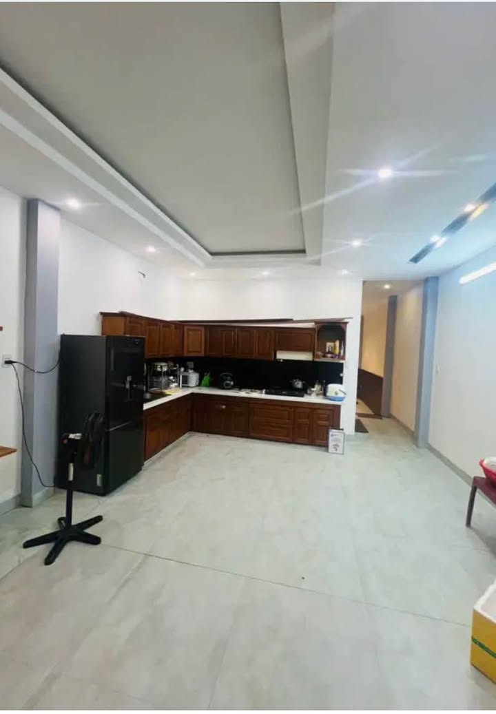 Nhà Mặt Tiền Ngô Quyền Sơn Trà 98m² - Giá 10.5 Tỷ TL