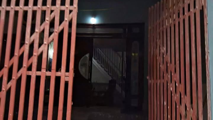 Nhà cấp 4 Thái Nguyên 130m² - Chính chủ, sẵn sàng ở ngay!