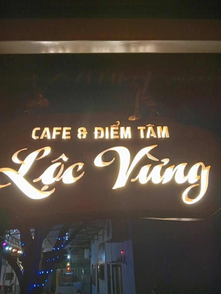 Đất nền biển Đức Phổ 156m² - Mặt tiền, Tiềm năng tăng giá!