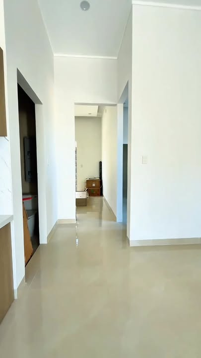 Nhà riêng Mê Linh Lâm Hà 252m² - Sẵn sàng ở ngay!