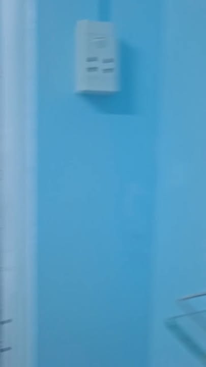 Nhà Cấp 4 60m² Gần Chợ Dĩ An - Giá 3.2 Tỷ, Đường Nguyễn Văn Trỗi