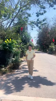 Đất nền Định Hoà, Thủ Dầu Một 5441m² - Tiềm năng tăng giá vượt trội!