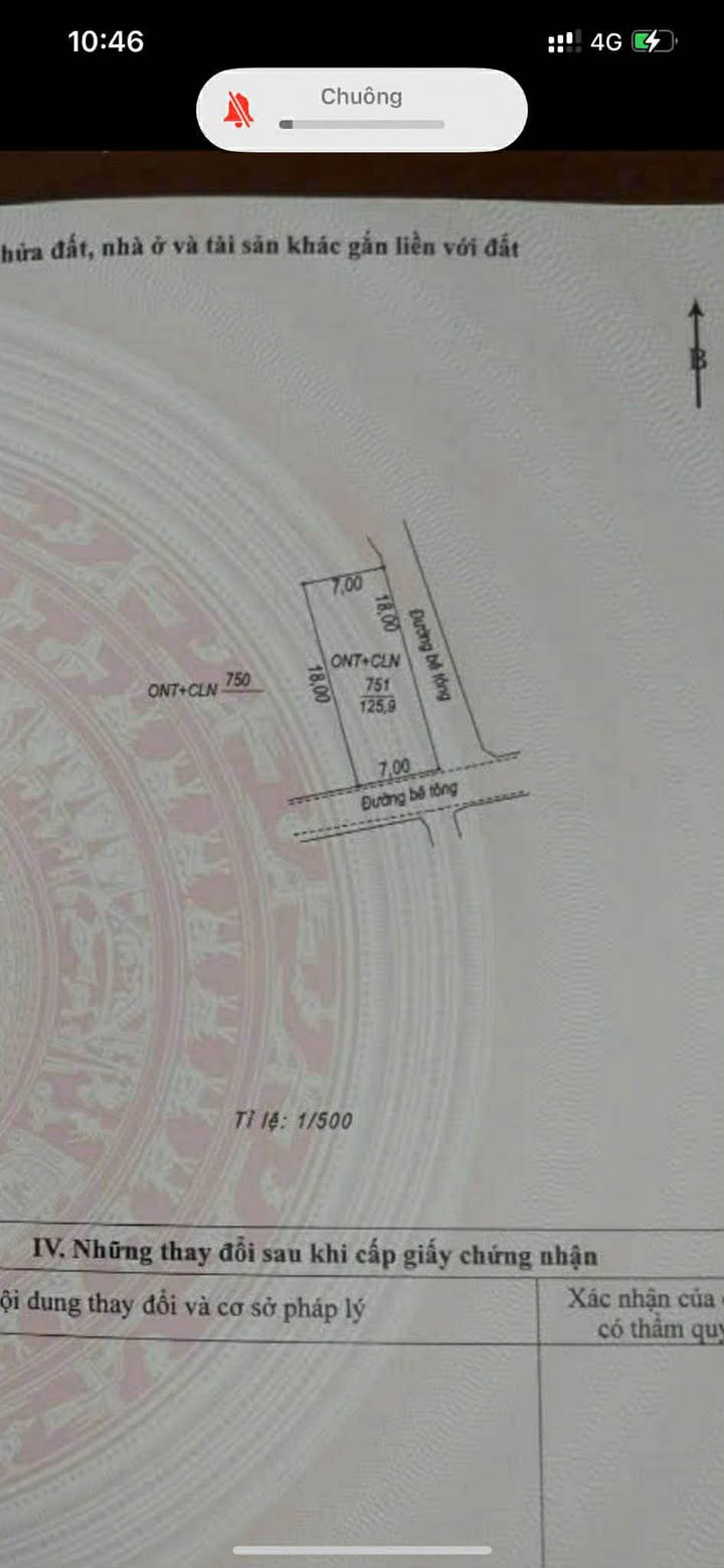 Nhà phố Phan Phu Tiên, Đồng Hới 140m² - Mặt tiền kinh doanh đắc địa!