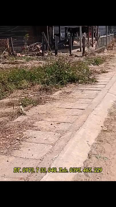 Đất Mặt Tiền Kinh Doanh 450m² Xã Ea Puk, Đắk Lắk - Giá Thỏa Thuận