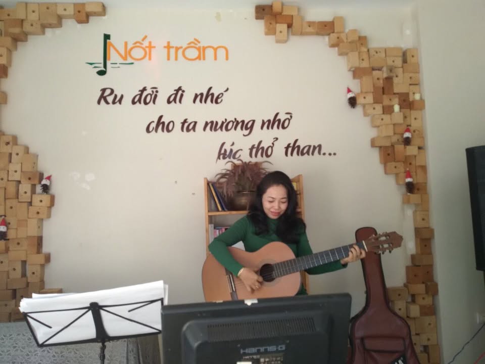 Bán Gấp Đất Vườn Trà Vong, Tân Biên 10.000m² - Giá Đầu Tư 750 Triệu