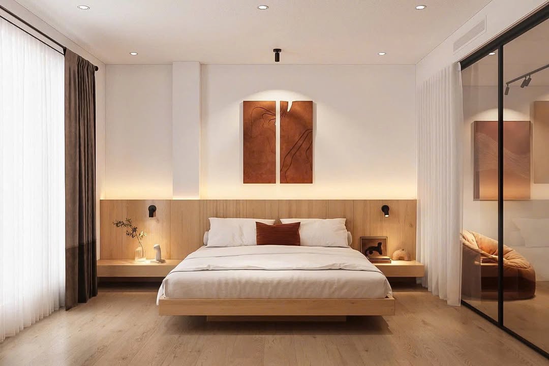 Căn hộ Nguyễn Đình Khơi 50m² giá 8.5 triệu - Full nội thất cao cấp!