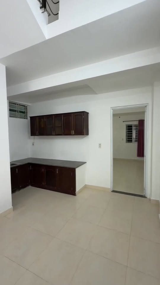 Nhà 2 tầng Võ Văn Kiệt 75m² giá 1.95 tỷ - Sẵn sàng ở ngay!