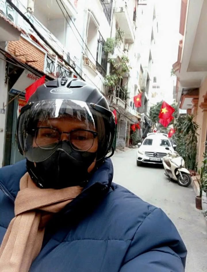 Nhà Phố Thanh Xuân 105m² - 25 Tỷ - Vị Trí Đắc Địa Kinh Doanh