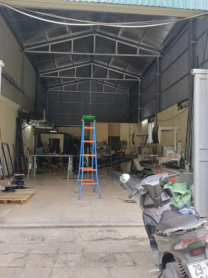 Đất mặt phố Ngọc Hồi 103m² - Lô góc kinh doanh đắc địa, giá tốt!