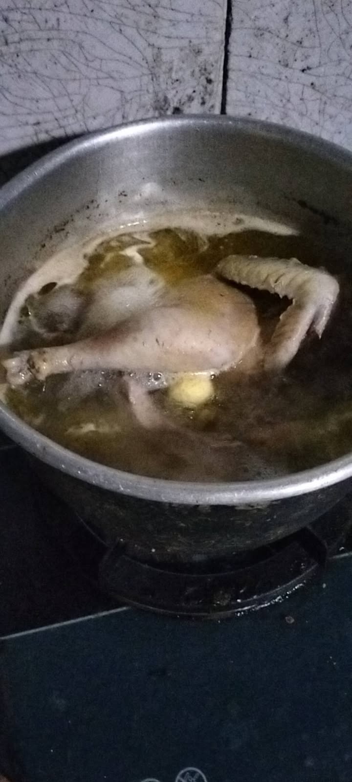 Nhà Phố Kinh Doanh Mặt Tiền Trần Văn Dư, Hội An - 100m², 5PN, Doanh Thu 30tr/tháng