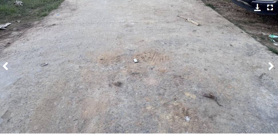 Đất Lô Góc Hòa Thọ Tây, Đà Nẵng - 83m² - 2.38 Tỷ - Sổ Đỏ Sẵn Sàng