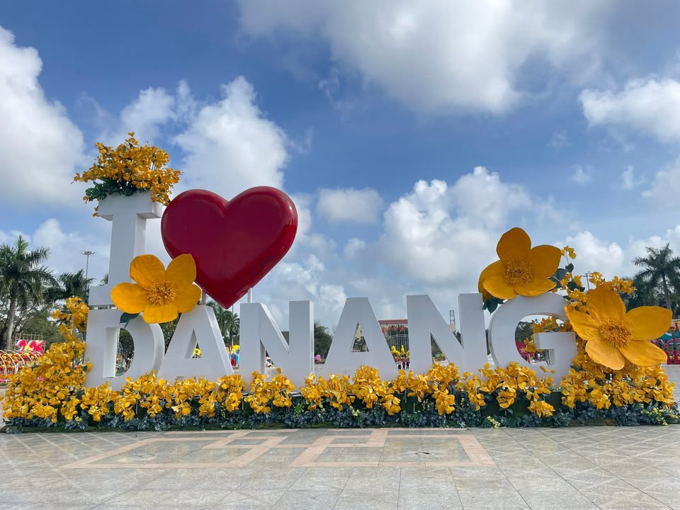 Bán Đất Lô Góc 2 Mặt Tiền Nguyễn Gia Thiều - Tam Kỳ 144m² Giá 3.x Tỷ