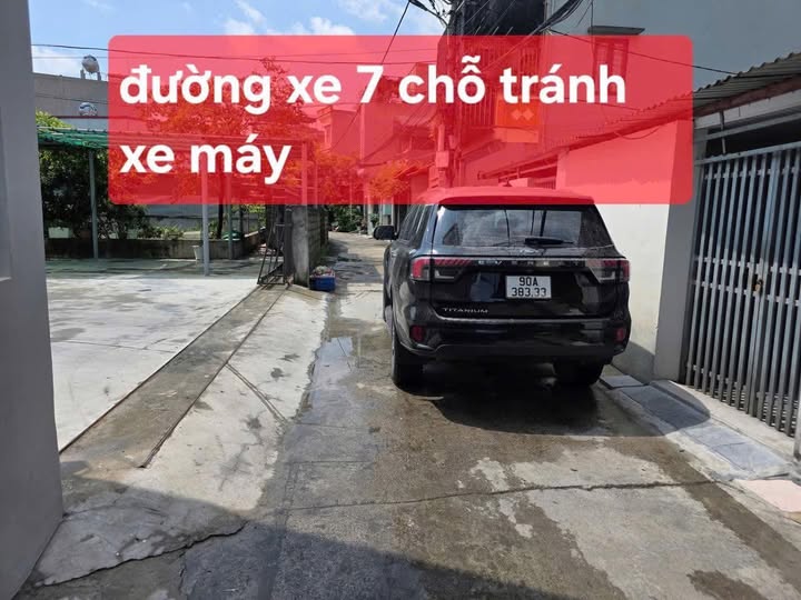 Nhà Phố Lê Hồng Phong Q3 101m² - Đầu tư sinh lời ngay!