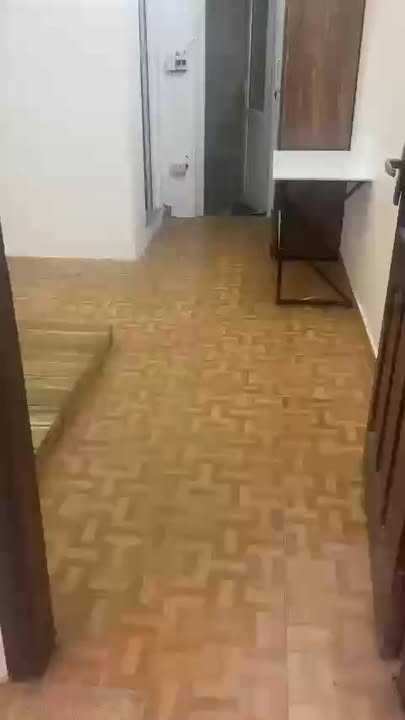 Cho thuê phòng Ngõ 67 Phùng Khoang, Nam Từ Liêm - 2.8 triệu/tháng