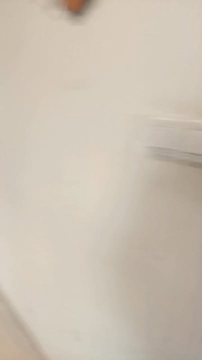 Căn hộ Vinhomes Grand Park Thủ Đức 10 triệu/tháng - Full nội thất cao cấp