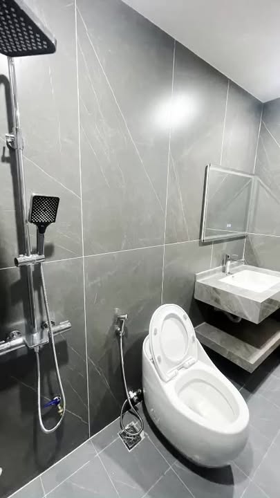Nhà phố KĐT Đồng Quýt Nam Định 72m² - Vị trí đắc địa, tiềm năng sinh lời!