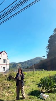 Đất Nền Mặt Tiền TL725 Đà Lạt - 300m² Giá 2.2 Tỷ, Giáp Rừng Thông