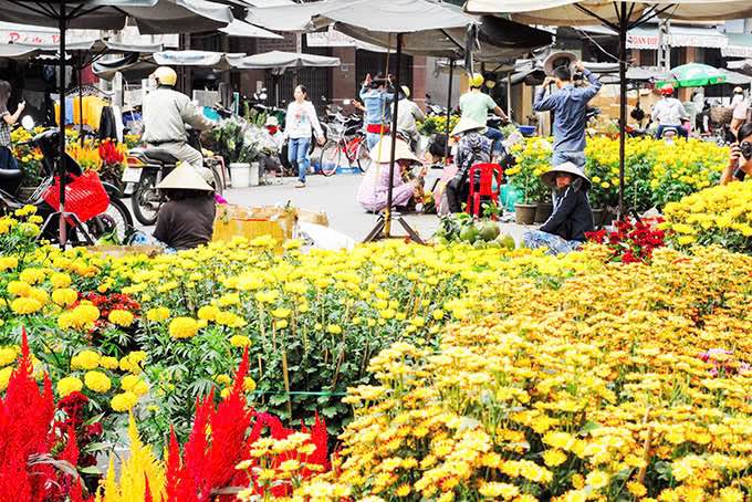 Đất nền Xuân Trường Đà Lạt 300m² chỉ 1.x tỷ - Tiềm năng tăng giá vượt trội!