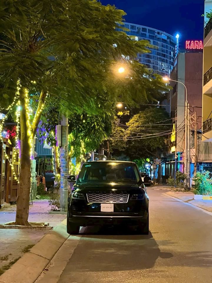 Bán nhà cấp 4 sổ hồng 74m² tại KĐT Chí Linh, Vũng Tàu - Giá 7.8 tỷ