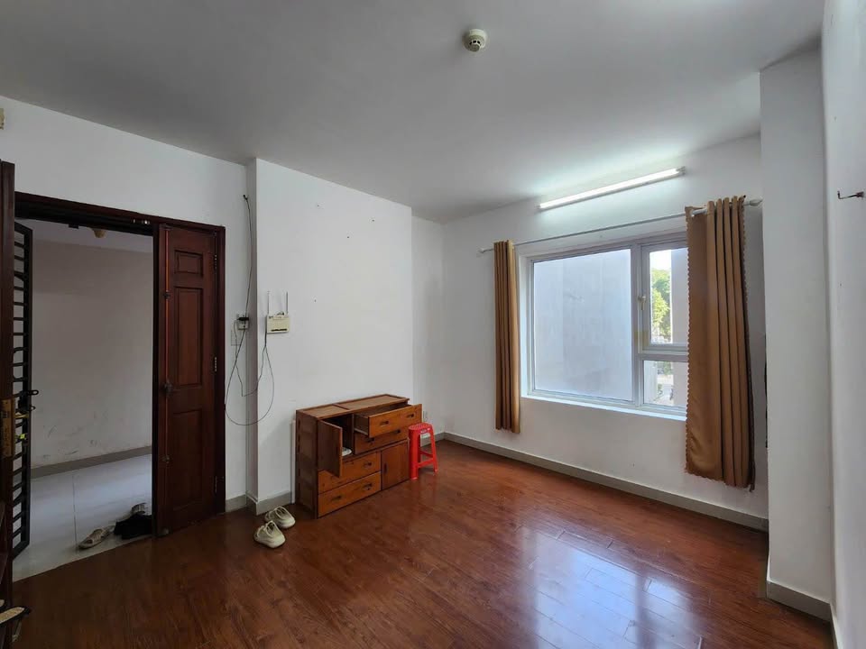 Căn hộ OSC LAND 40m² - 4.5 Triệu/Tháng, Sẵn Sàng Vào Ở Ngay!