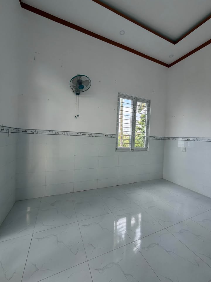 Nhà Hẻm 34 Săm Brăm Buôn Ma Thuột 120m² - Ô Tô Vào Tận Nhà!