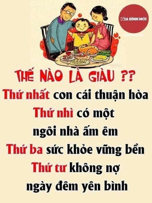Nhà Phố Phạm Hồng Thái Vũng Tàu 50m² - Mặt tiền kinh doanh sầm uất!